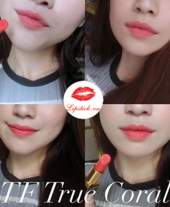 son-tom-ford-true-coral