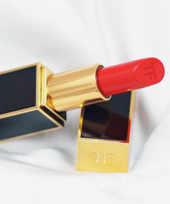 son-tom-ford-wild-ginger-mau-15
