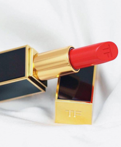 son-tom-ford-wild-ginger-mau-15