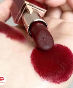 swatch-son-tf-velvet-cherry