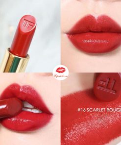 swatch-tom-ford-16