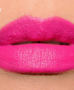 swatch-tom-ford-electric-pink-mau-15