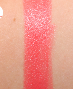 tf-07-color-paradiso-lip-color-sheer