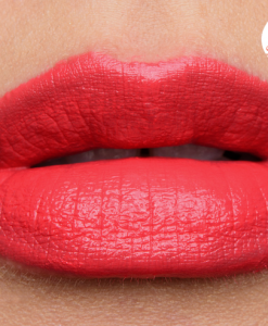 tf-09-mau-true-coral