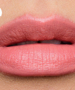 tf-Spanish-Pink