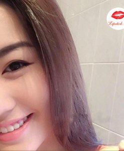 tf-Spanish-Pink-mau-01