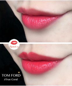 tf-mau-true-coral