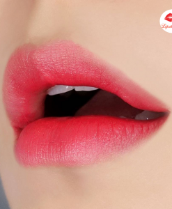 tf-true-coral-mau-09