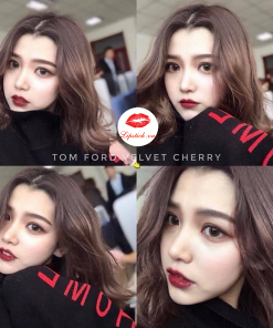 tf-velvet-cherry-08