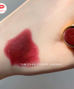 tf-velvet-cherry-mau-08