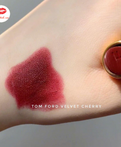 tf-velvet-cherry-mau-08