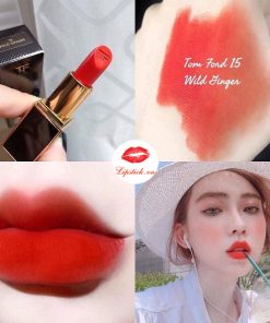 tf-wild-ginger