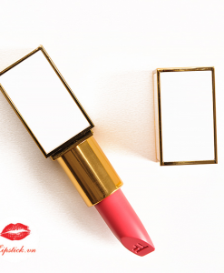 tom-ford-07-color-paradiso-lip-color-sheer