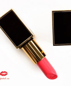 tom-ford-09-true-coral