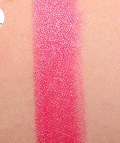 tom-ford-Flash-Of-Pink