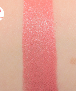 tom-ford-Pink-Dusk