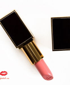 tom-ford-Spanish-Pink