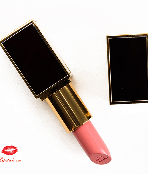 Tom ford spanish pink