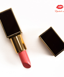 tom-ford-forbidden-pink