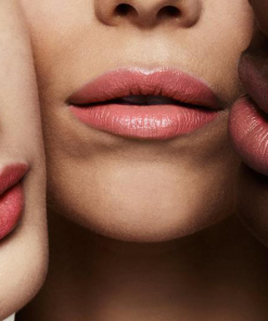 tom-ford-sweet-spot