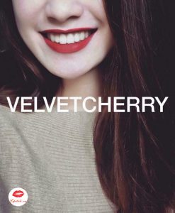tom-ford-velvet-cherry-08