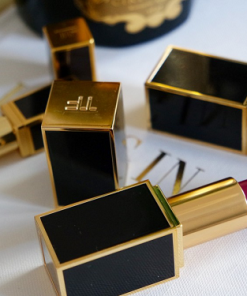 tom-ford-velvet-violet-lip-color-matte