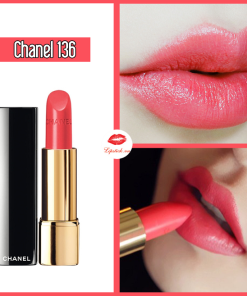 Chanel-136-mau-melodieuse