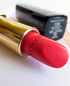 Chanel-136-melodieuse