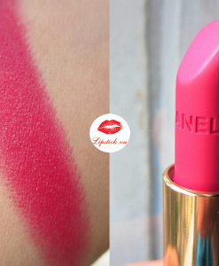 Chanel-Rouge-Allure-Velvet-37