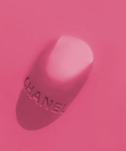 Son-Chanel-Mau-34-LA-RAFFINEE-2