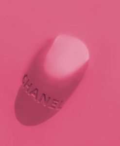 Son-Chanel-Mau-34-LA-RAFFINEE-2