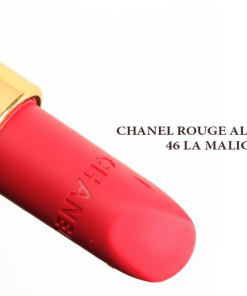 Son-Chanel-Rouge-Allure-Velvet-mau-46-LA-MALICIEUSE-