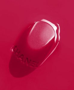 Son-Chanel-mau-102-PALPITANTE-2