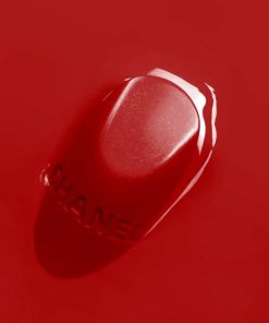Son-Chanel-mau-104-PASSION-2