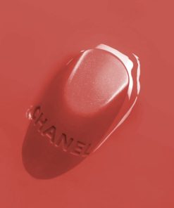 Son-Chanel-mau-119-CAPTIVANTE-2