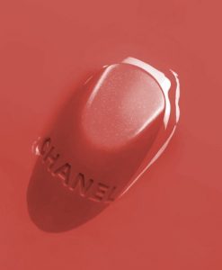 Son-Chanel-mau-119-CAPTIVANTE-2