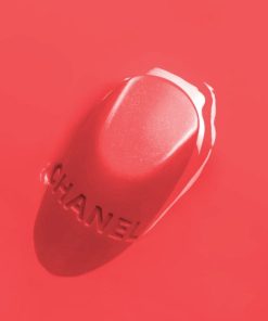 Son-Chanel-mau-136-MELODIEUSE-2