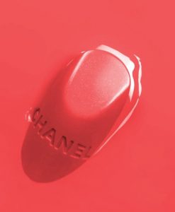 Son-Chanel-mau-136-MELODIEUSE-2