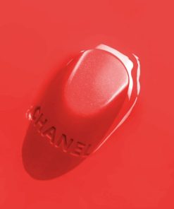 Son-Chanel-mau-152-INSAISISSABLE-2