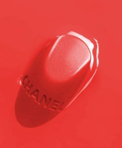 Son-Chanel-mau-152-INSAISISSABLE-2