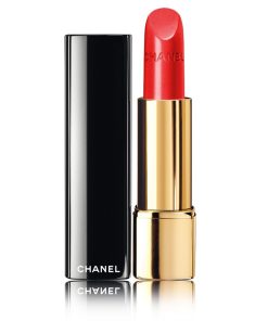 Son Chanel 152