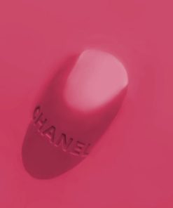 Son-Chanel-mau-37-LEXUBERANTE-2