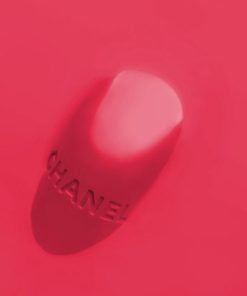 Son-Chanel-mau-38-LA-FASCINANTE-2
