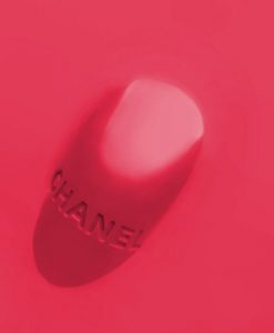 Son-Chanel-mau-38-LA-FASCINANTE-2