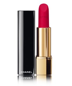 Son Chanel 38 La Fascinante