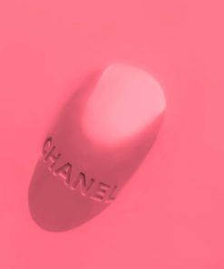 Son-Chanel-mau-42-LECLATANTE-2