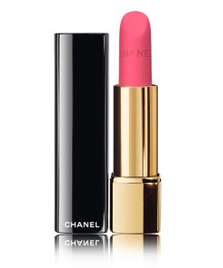 Son Chanel 42 Leclelante