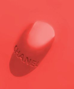Son-Chanel-mau-43-LA-FAVORITE-2