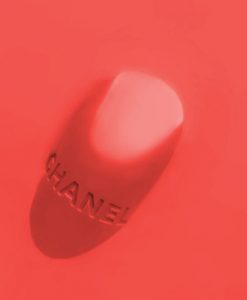 Son-Chanel-mau-43-LA-FAVORITE-2