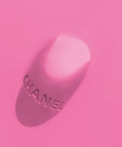Son-Chanel-mau-44-LA-DIVA-2